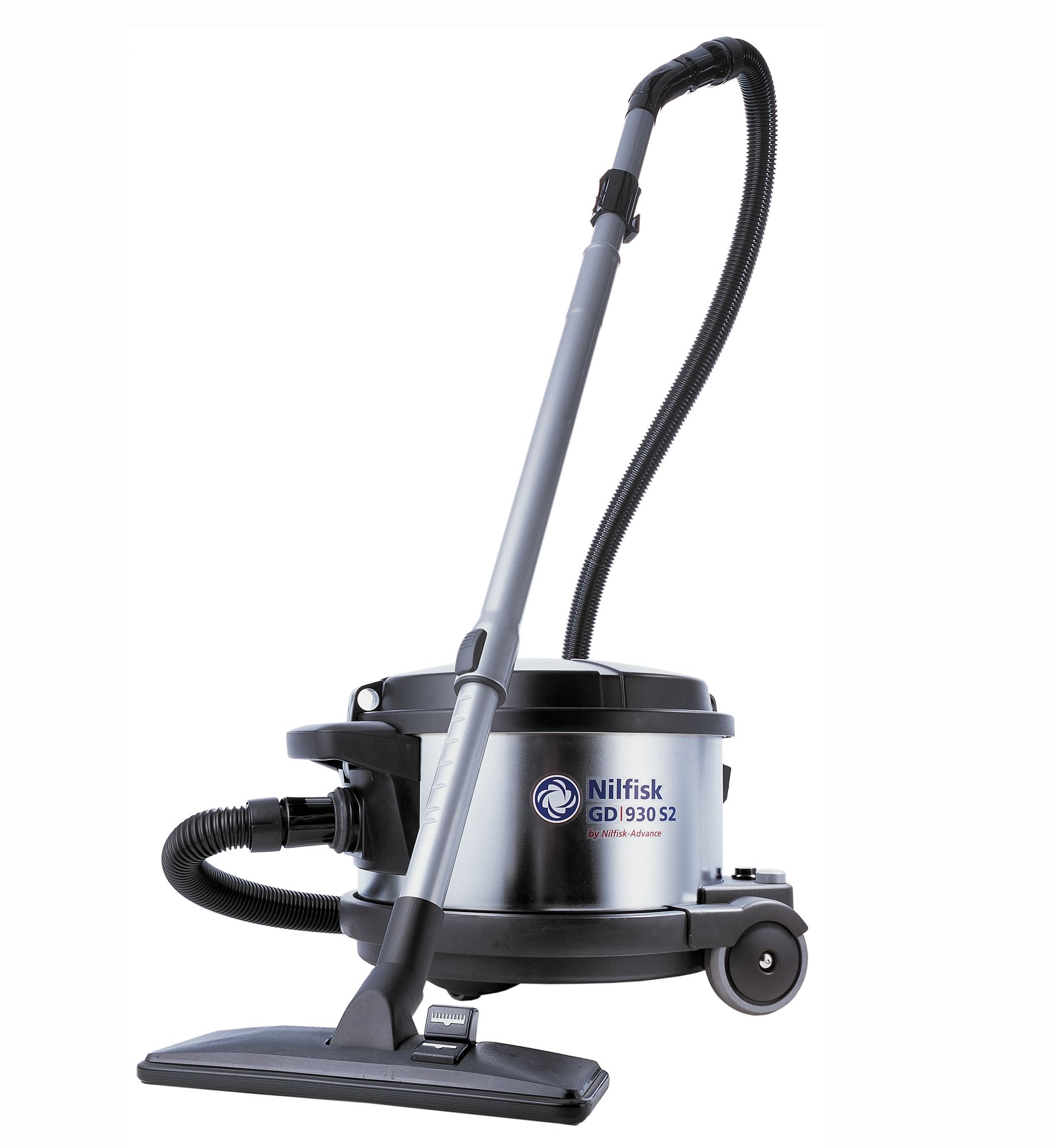 Aspirateur Nilfisk Gd Promo