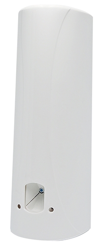 Diffuseur de parfum automatique Prodifa mini basic blanc