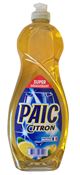 Paic citron flacon de 750 ml