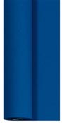 Dunicel bleu fonce rouleau non tisse Duni 40 m x 0,90 m