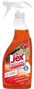 Jex vergers de provence spray 750 ml