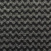 Tapis 3M Nomad Aqua 65 300 x 90 cm noir ebene