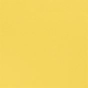 Serviette papier celiouate 38X38 jaune colis de 900