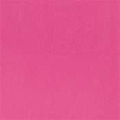 Serviette papier celiouate 38X38 pivoine colis de 900