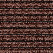 Tapis Aqua 45 90 x 150 cm marron