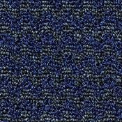 Tapis Aqua 65 60 x 90 cm bleu