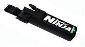 Porte outil Ergotec Ninja Unger