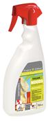 Propre odeur NDODS nettoyant désinfectant sanitaire 750ml