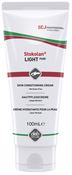 Stokolan light pure Deb creme travail 100ml