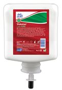 Stokolan light pure creme hydratante travail 6x1000 ml