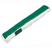 Mouilleur vitre Unger pad strip 45 cm