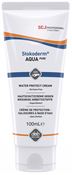 Stokoderm aqua pure creme protection travail 100 ml