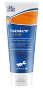 Stokoderm Grip pure multi usage 100 ml