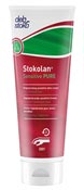 Stokolan sensitiv pure 100 ml