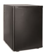 Minibar hotel 40L  noir