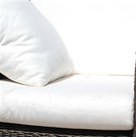 Coussin Salon De Jardin A Prix Direct D Usine En Stock