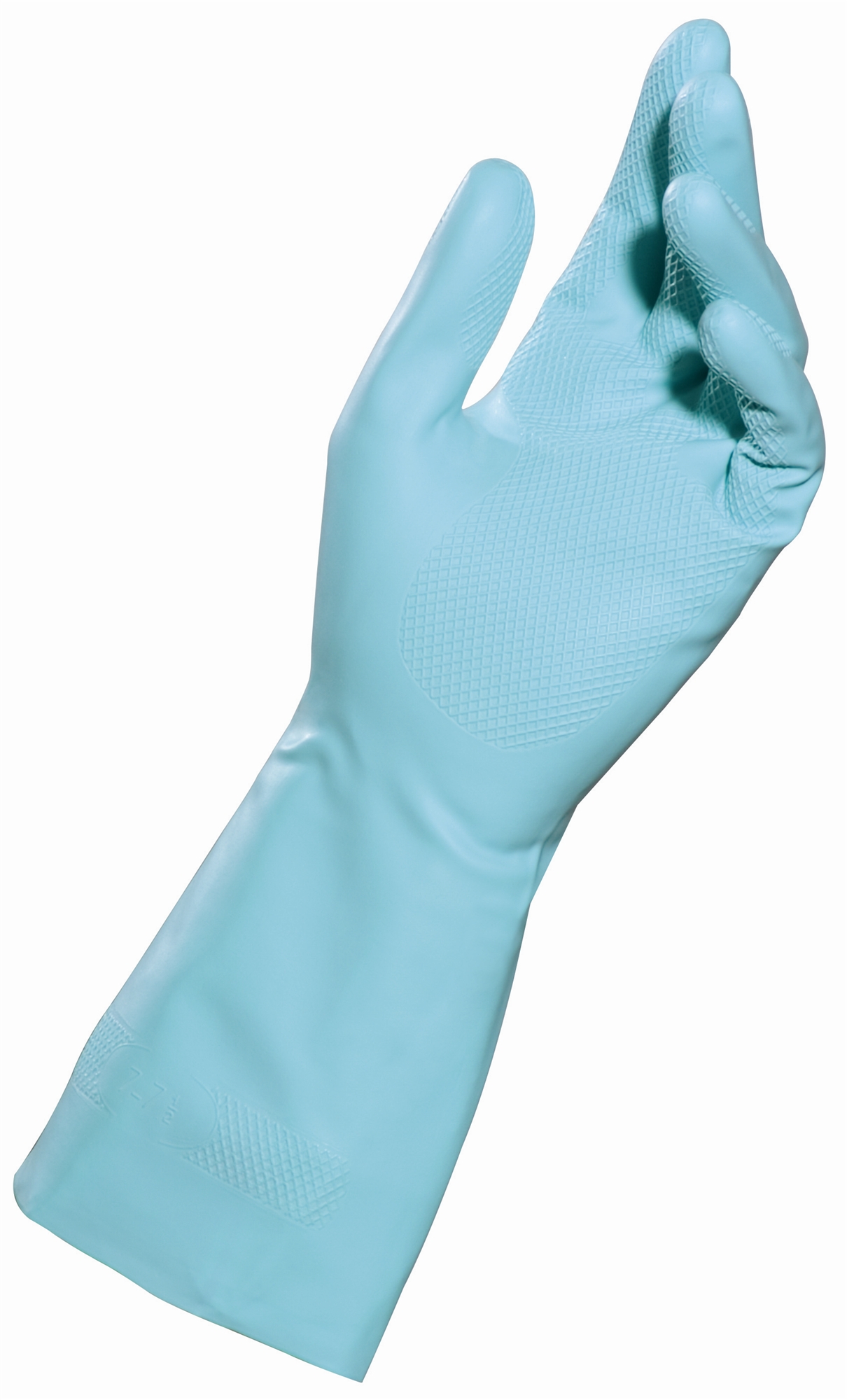 Gants de protection thermique MAPA - Gants MAPA - Hygiène - Sécurité -  Matériel de laboratoire