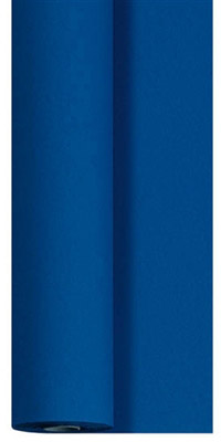 Dunicel bleu fonce rouleau non tisse Duni 40 m x 0,90 m