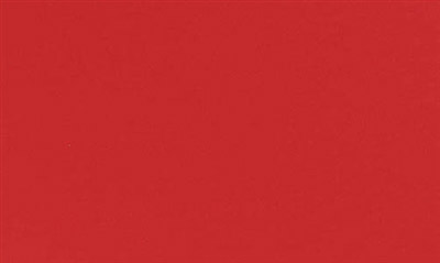 Surnappe Duni Dunicel rouge 84x84 paquet de 100