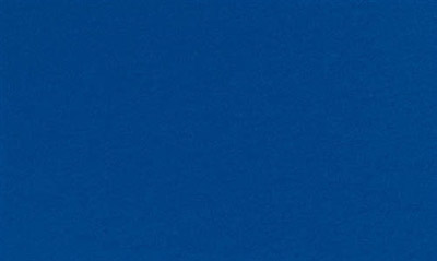 Surnappe Duni Dunicel bleu foncé 84x84 paquet de 100