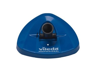 Support microfibre ultraspin Vileda