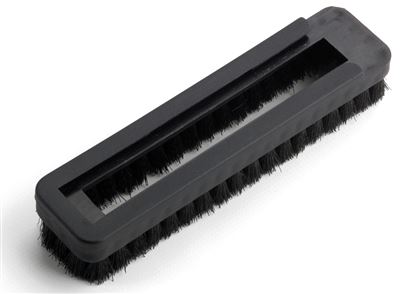 Brosse coulissante aspirateur Numatic D 32 mm