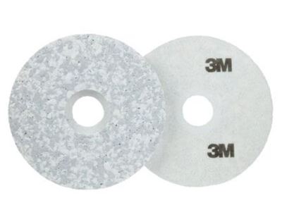 Disque melamine Scotch Brite 3M 406 mm colis de 5