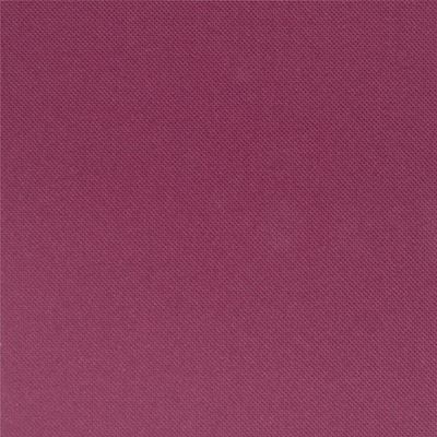 Serviette papier celiouate Cgmp 38X38 aubergine colis de 900