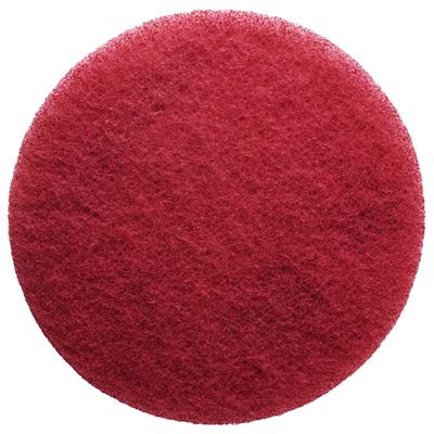 Disque diamant Janex D 457 mm rouge N1 grain 400 par 2