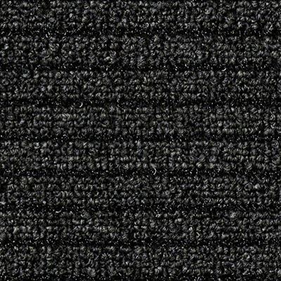 Tapis Aqua 45 60 x 90 cm anthracite