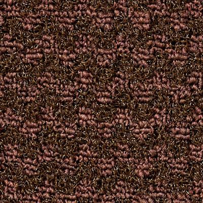 Tapis Aqua 65 60 x 90 cm marron