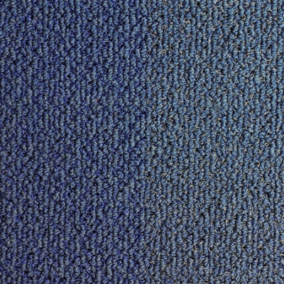 Tapis 3M Nomad Aqua 85 300 x 200 bleu marine