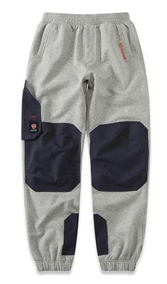 pantalon de sport