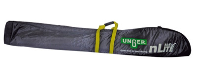 Sac de transport nlite Unger