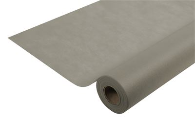 Nappe spunbond 50m gris