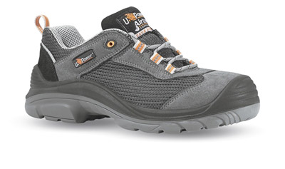 Chaussure de securite Twister S1P SRC