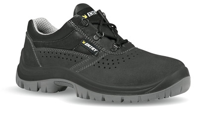 Chaussure de securite Movida S1P SRC