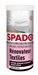 Spado rénovateur textiles blancs 750ml