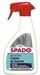 Spado nettoyant cabine de douche 500ml