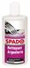 Spado nettoyant argenterie 250 ml