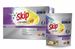 Skip professional capsules couleur 46 lavages