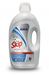 Skip active clean professionnel 4,32 L