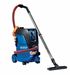 Aspirateur compact classe H Nilfisk Aero 26-2H PC