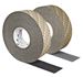 Revêtement Safety Walk grain moyen gris 305mm 3M