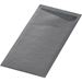 Sachet couvert Sacchetto Duni granite colis de 500