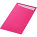 Sachet couvert Sacchetto Duni fuchsia colis de 240