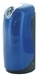 Diffuseur de parfum automatique Prodifa mini basic bleu nuit