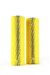 Brosse autolaveuse Duplex 620 jaune