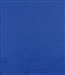 Serviette papier cocktail bleu marine CGMP 20X20 paquet de 100