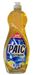 Paic citron flacon de 750 ml